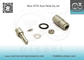 Комплект для ремонта инжектора Denso Для инжекторов 095000-652#/951# Ноздри DLLA155P1044